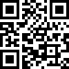 https://khabaronline.ir/xfZrM