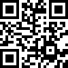 https://khabaronline.ir/xfyDH