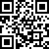 https://khabaronline.ir/xjTsd