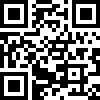 https://khabaronline.ir/xgL35