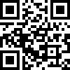 https://khabaronline.ir/x37F9