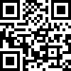 https://khabaronline.ir/x4vcg
