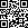 https://khabaronline.ir/xgcmH