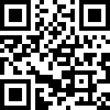 https://khabaronline.ir/x68P2