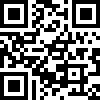 https://khabaronline.ir/x54K7