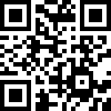 https://khabaronline.ir/xn3jN