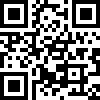 https://khabaronline.ir/x3wNp