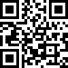 https://khabaronline.ir/xp7qd