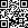 https://khabaronline.ir/xdS5c