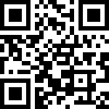 https://khabaronline.ir/xgKBn