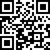https://khabaronline.ir/xnqtL