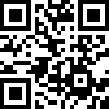 https://khabaronline.ir/xm2wF