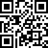 https://khabaronline.ir/xVtS