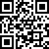 https://khabaronline.ir/xnKnt