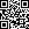 https://khabaronline.ir/xp96k
