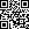 https://khabaronline.ir/xnrFd
