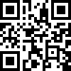 https://khabaronline.ir/x6kMF