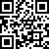 https://khabaronline.ir/xnWZq