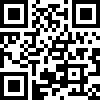 https://khabaronline.ir/xqbd6