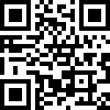 https://khabaronline.ir/xhkvy
