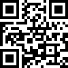https://khabaronline.ir/xh4Lq