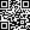 https://khabaronline.ir/xpF3t