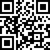 https://khabaronline.ir/x3pVG