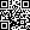 https://khabaronline.ir/xXcV