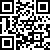 https://khabaronline.ir/xmv4Y