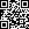 https://khabaronline.ir/xjWKX