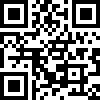 https://khabaronline.ir/xdjzx