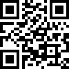https://khabaronline.ir/x666S