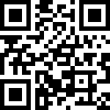 https://khabaronline.ir/x6FwS
