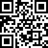 https://khabaronline.ir/xh8mP