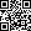 https://khabaronline.ir/xfXzY