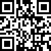 https://khabaronline.ir/x4n96