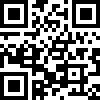 https://khabaronline.ir/xqnWZ