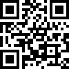 https://khabaronline.ir/xhV9L