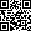 https://khabaronline.ir/x5Jn9