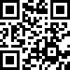 https://khabaronline.ir/xpgNL
