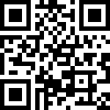 https://khabaronline.ir/x8rjN