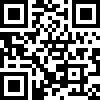 https://khabaronline.ir/xhq9L