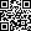 https://khabaronline.ir/xpMSR
