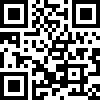 https://khabaronline.ir/xpnN6