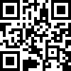 https://khabaronline.ir/xgbPK