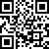 https://khabaronline.ir/xpqrb