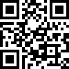 https://khabaronline.ir/x5ZJy