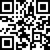 https://khabaronline.ir/xgpCB
