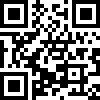 https://khabaronline.ir/xhqtF