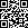 https://khabaronline.ir/xn58S